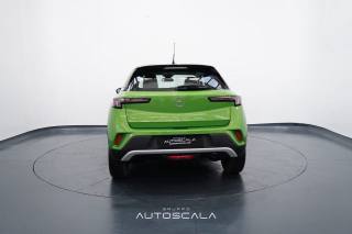 OPEL Mokka usata, con Cerchi in lega