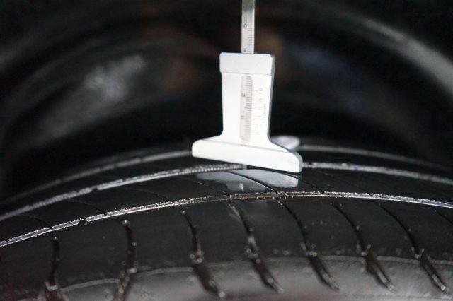 PEUGEOT 3008 usata 68