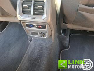 VOLKSWAGEN Tiguan Allspace usata 22