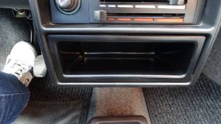 FIAT Uno usata 77