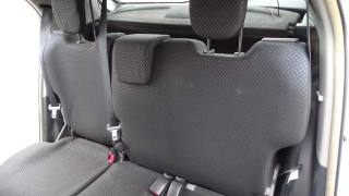 TOYOTA Yaris usata 66