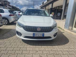 FIAT Tipo usata, con Airbag