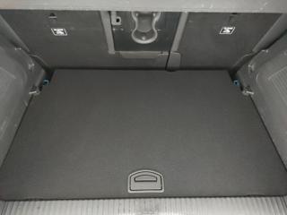 CITROEN C3 Aircross usata, con USB