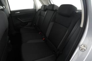 VOLKSWAGEN Polo usata 9