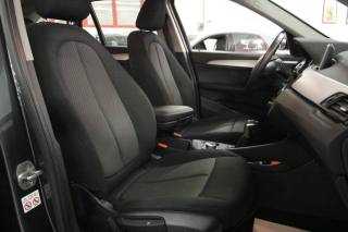 BMW X1 usata, con USB