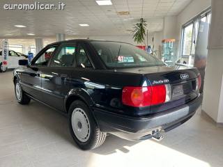 AUDI 80 usata 3