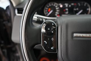 LAND ROVER Range Rover Evoque usata 51