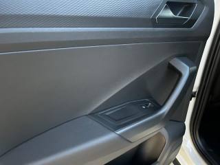 VOLKSWAGEN T-Roc usata, con Bluetooth