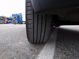 RENAULT Captur usata 110