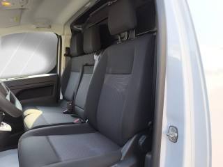 FIAT Scudo usata, con Servosterzo