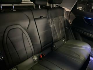 OMODA 5 usata, con Climatizzatore