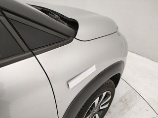 CITROEN C3 Aircross usata 43