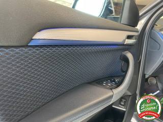BMW X2 usata, con Climatizzatore
