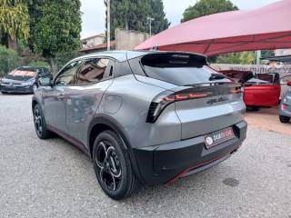 ALFA ROMEO Junior usata, con Alzacristalli elettrici