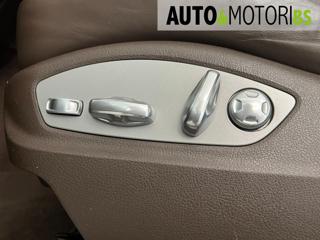 PORSCHE Macan usata, con Cruise Control