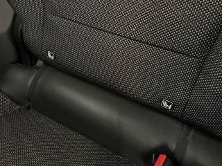 RENAULT Captur usata 27