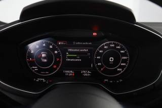 AUDI TT usata 5