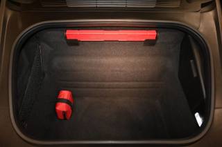 PORSCHE 911 usata 65