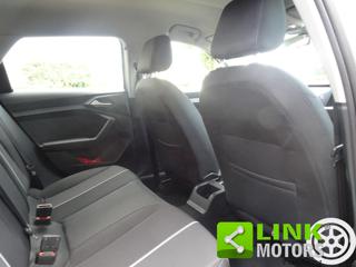 AUDI A1 usata, con Vivavoce