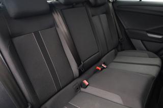 VOLKSWAGEN T-Roc usata, con Freno di stazionamento elettrico