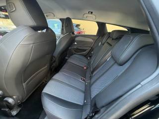 PEUGEOT 308 usata, con Controllo trazione