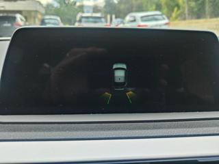 BMW 114 usata, con Immobilizzatore elettronico