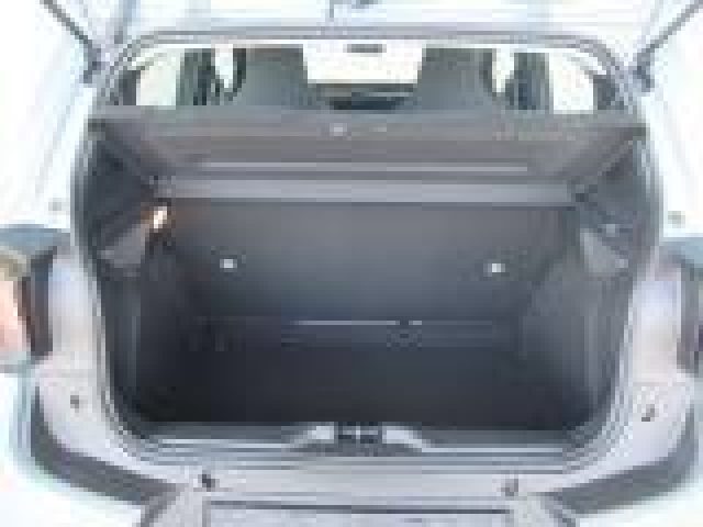 CITROEN C3 usata, con Climatizzatore