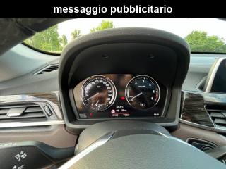 BMW X1 usata, con Autoradio
