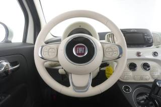 FIAT 500 usata 11