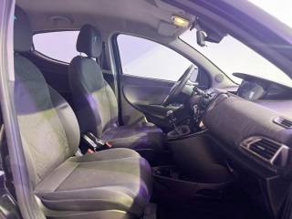 LANCIA Ypsilon usata 5