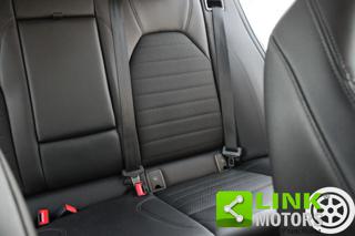 ALFA ROMEO Stelvio usata, con Cronologia tagliandi