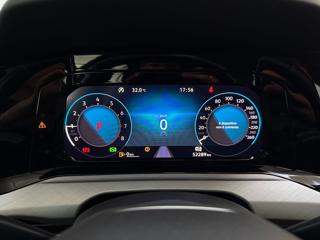 VOLKSWAGEN Golf usata, con Chiusura centralizzata