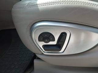 MERCEDES-BENZ R 320 usata, con Interni in pelle
