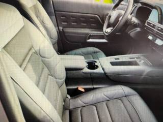 CITROEN C5 Aircross usata, con Airbag laterali