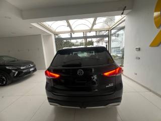 MG ZS usata, con Climatizzatore