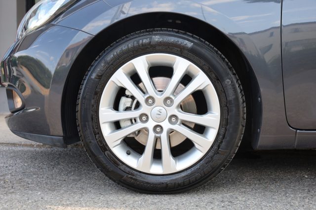 KIA cee