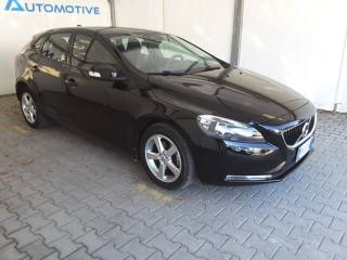 VOLVO V40 usata, con Airbag