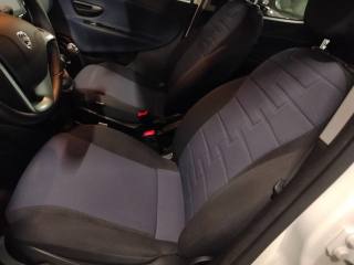 LANCIA Ypsilon usata 18