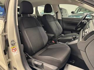 VOLKSWAGEN Taigo usata, con Chiusura centralizzata