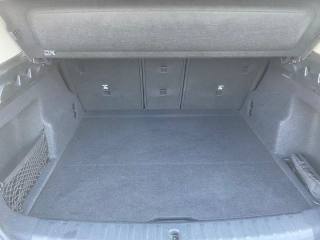 BMW X1 usata, con Alzacristalli elettrici
