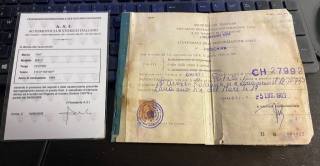 FIAT 600 usata 13