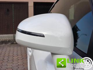 AUDI TT usata, con Cruise Control