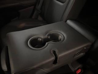 JEEP Compass usata, con Fendinebbia