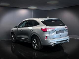 FORD Kuga usata, con Airbag Passeggero