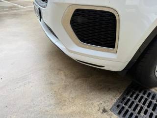 JAGUAR E-Pace usata, con Controllo trazione