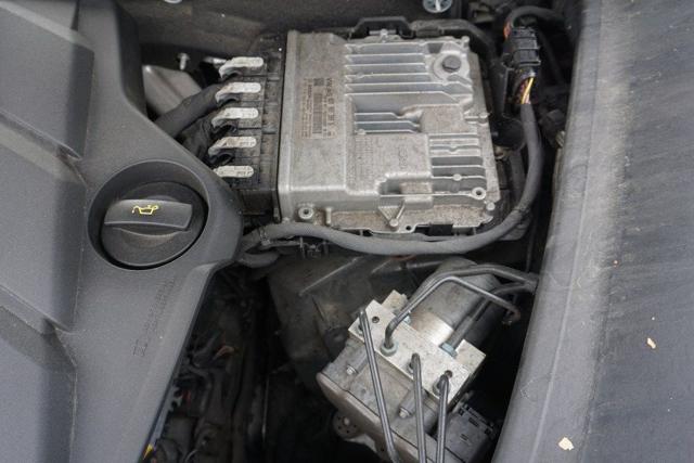 PORSCHE Cayenne usata 95