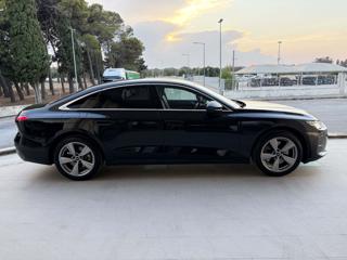 AUDI A6 usata, con Airbag Passeggero