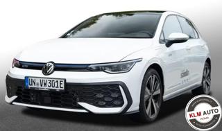 VOLKSWAGEN Golf 1.5 TSI eHybrid DSG GTE IVA COMPRESA!!!