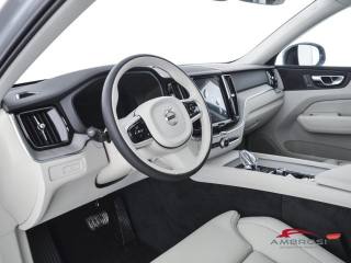 VOLVO XC60 usata 7
