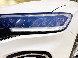 VOLKSWAGEN T-Roc usata, con Controllo trazione